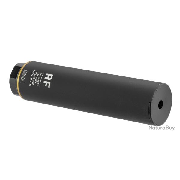 Silencieux Stalon RF (rimfire) CAL.17 a .22 filt: 1/2x28
