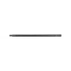 Miniset (canon+chargeur) CZ 457 LONG RANGE PRECISION cal.22LR can.52,5cm