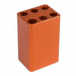 Jauge Lyman Ammo Checker - Small Rifle