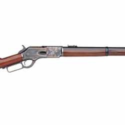 Carabine Uberti 1876 Carbine centennial - 45/60