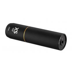 Silencieux Stalon XS108 cal.223 filt: M14x1