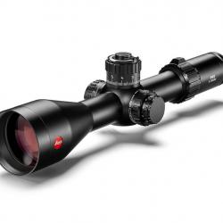 LEICA PRS 5-30x56 I