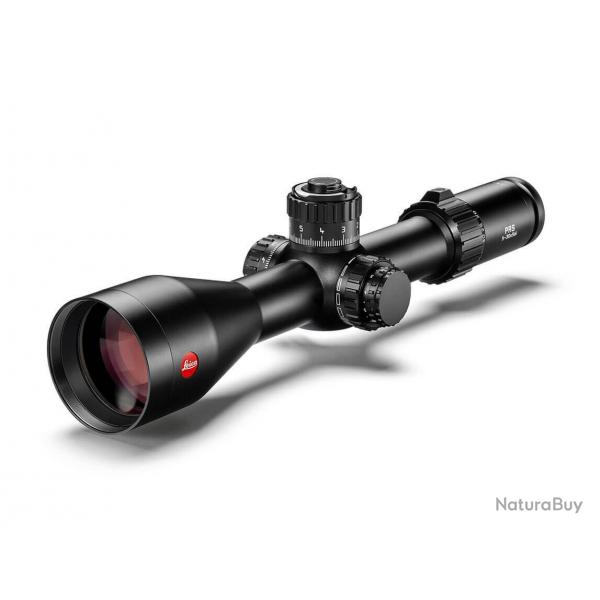 LEICA PRS 5-30x56 I