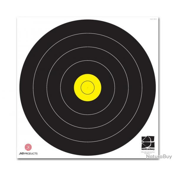 Blason Field 80 cm