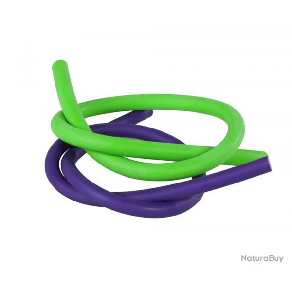 Elastique d'chauffement Saunders Power Pull