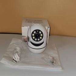 Camera HD WIFI Model :Z2