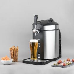 Vente Express ! Tireuse à Bière H.KOENIG