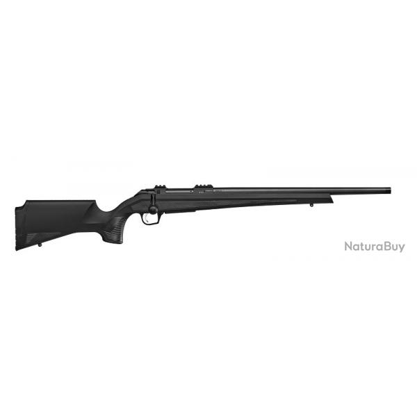 Carabine CZ 600 ALPHA cal.8X57IS can.50,8cm synthtique