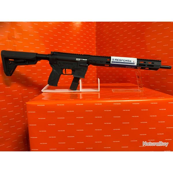 CARABINE SMITH&WESSON RESPONSE 919