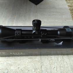 Lunette de tir Bushnell Elite Tactical
