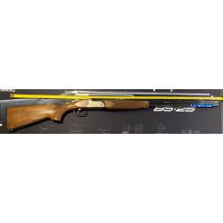 FAIR CALIBRE 20 CLASSIC CANON 68CM