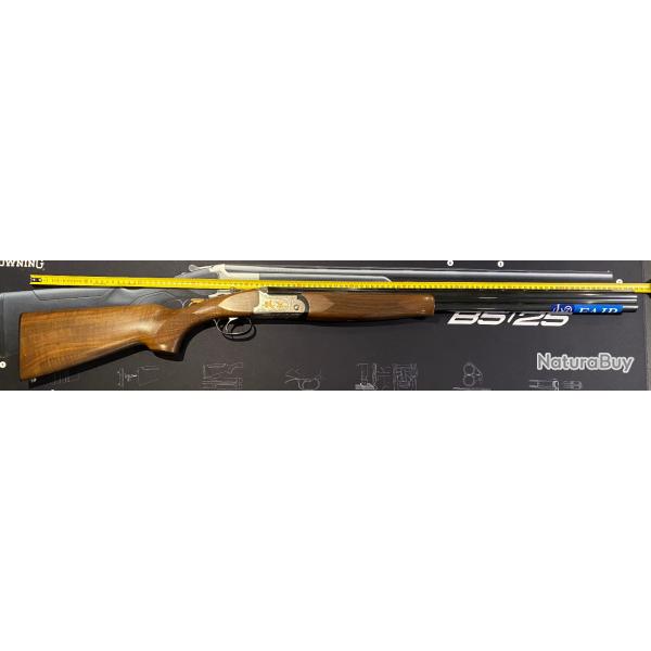 FAIR CALIBRE 20 CLASSIC CANON 68CM
