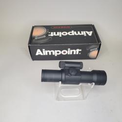 aimpoint 9000sc 2moa