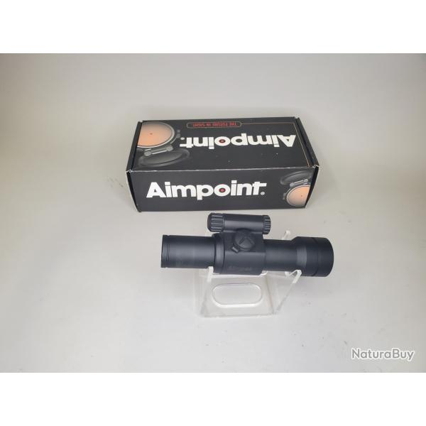aimpoint 9000sc 2moa