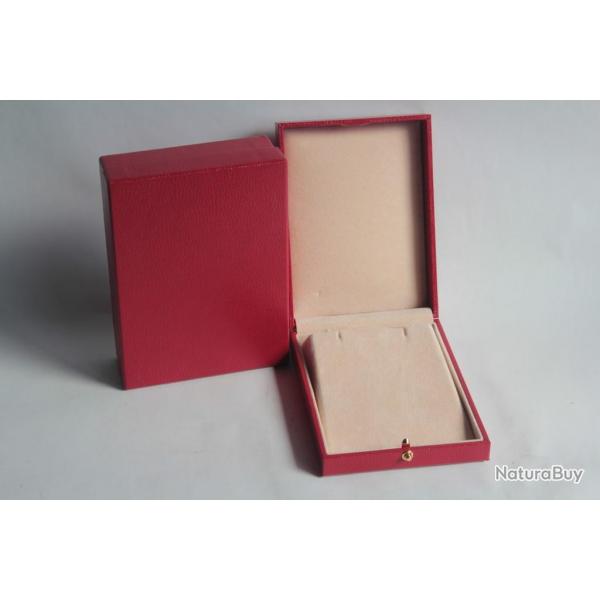crin pour bijoux Christie's