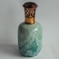 Vase porcelaine Limoges Camille Tharaud
