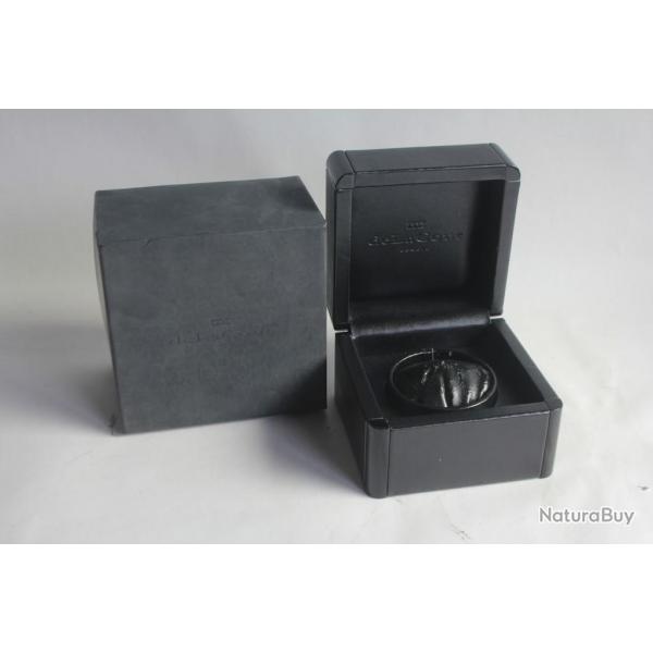 DeLaCour crin pour montre