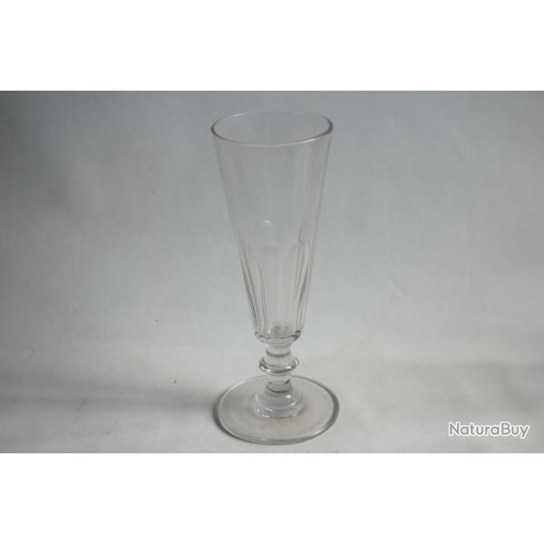 Ancienne flte  champagne