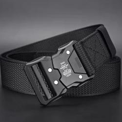 Ceinture attache rapide tactique top des ventes