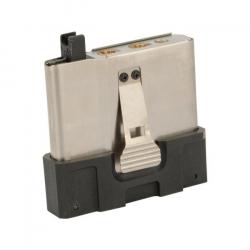 Chargeur Smart Team - Ressort DSR 1 22cps