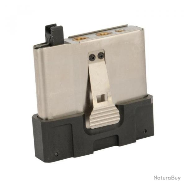 Chargeur Smart Team - Ressort DSR 1 22cps