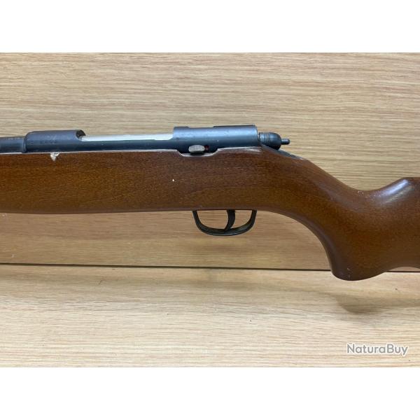 Carabine Gaucher calibre 14/70  1 sans prix de rserve !