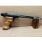 petites annonces chasse pêche : Pistolet de tir DRULOV mod70 cal 22lr a 1 sans prix de réserve !