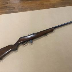 carabine BERETTA Auto 22 Super Sport calibre 22 LR