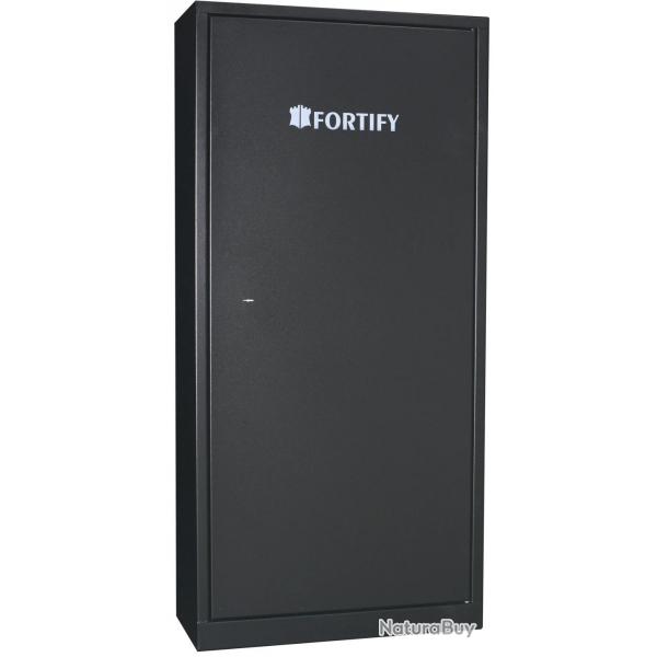 Coffre Fort Fortify Delta 15 armes