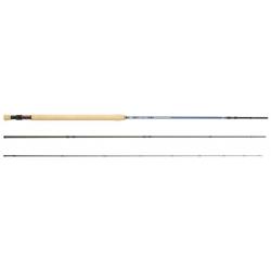 Hearty Rise Trout River Nymph 3,90m 4-12g TRNY03
