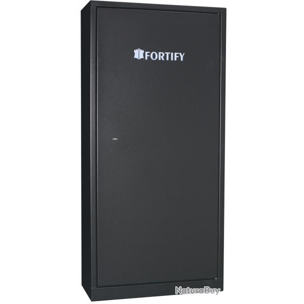Coffre Fort Fortify Delta 15 armes