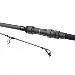 Canne Daiwa BASIA X45 13' 3,75lb