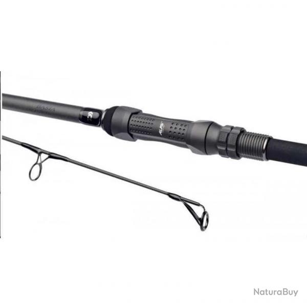 Canne Daiwa BASIA X45 13' 3,75lb