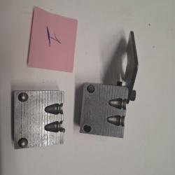 Moule RCBS 9-115 RN