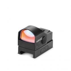 Point rouge Hawke Reflex Red Dot  Sight 5MOA