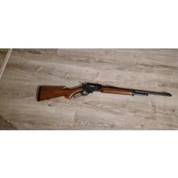carabine marlin 444 ss