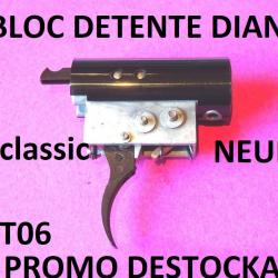 détente NEUF DIANA 31 DIANA 34 DIANA 34 CLASSIC DIANA 46 DIANA 46 T06 - VENDU PAR JEPERCUTE (HUB75)