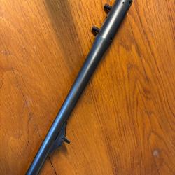Canon 30-06 Blaser R93 année 2014 avec chargeur