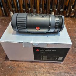 Leica Calonox Sight