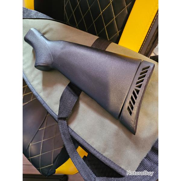 Crosse d'origine Mossberg maverick 88 neuve.