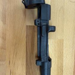 Boîtier Lee Enfield n1 mk3