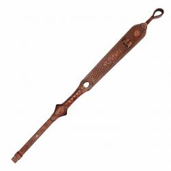 Tourbon-sangle initiée avec adhérence, porte-munitions, longueur réglable 105cm LIVRAISON GRATUITE