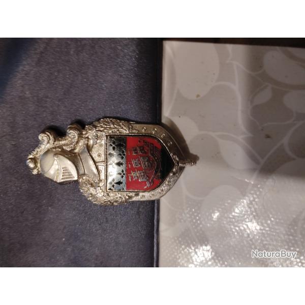 Pucelle militaire gendarmerie dpartementa rgion pays de la Loire l