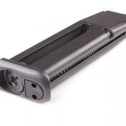 Tanfoglio Co2 Chargeur Co2 (KWC / Swiss Arms)