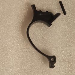 Pontet Erma EP 882 P38 en 22lr