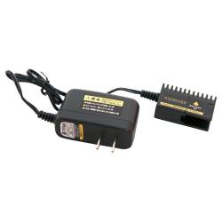 Chargeur Batterie 100v AEP 7,2v NiMh (Tokyo Marui)