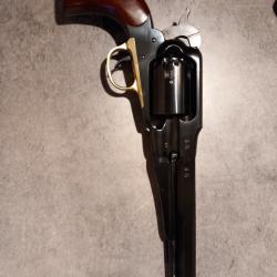 VENDS 1858 UBERTI 8"