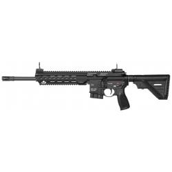 CARABINE HK MR223 A3 SLIM-LINE 14.5" Cal. 223 rem