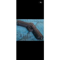 Pak Glock 17 gen 5