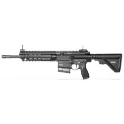 CARABINE HK MR308 A3 Slim-line 13" cal. 308 Win